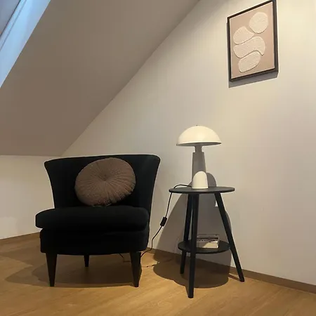 Apartment Premium