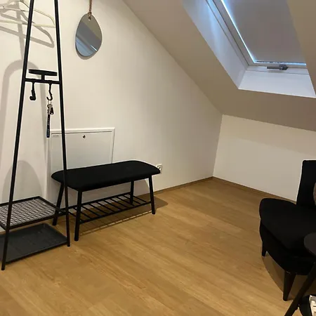 Apartment Premium Stary Sacz