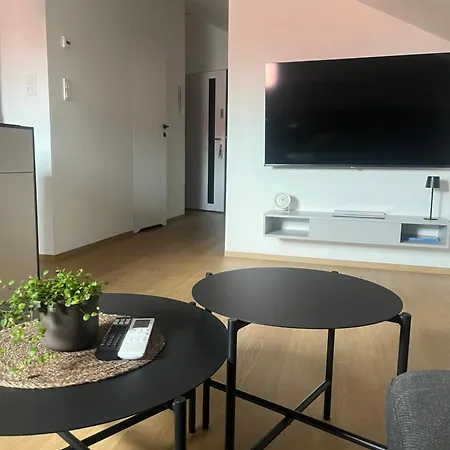 Apartment Premium Stary Sacz